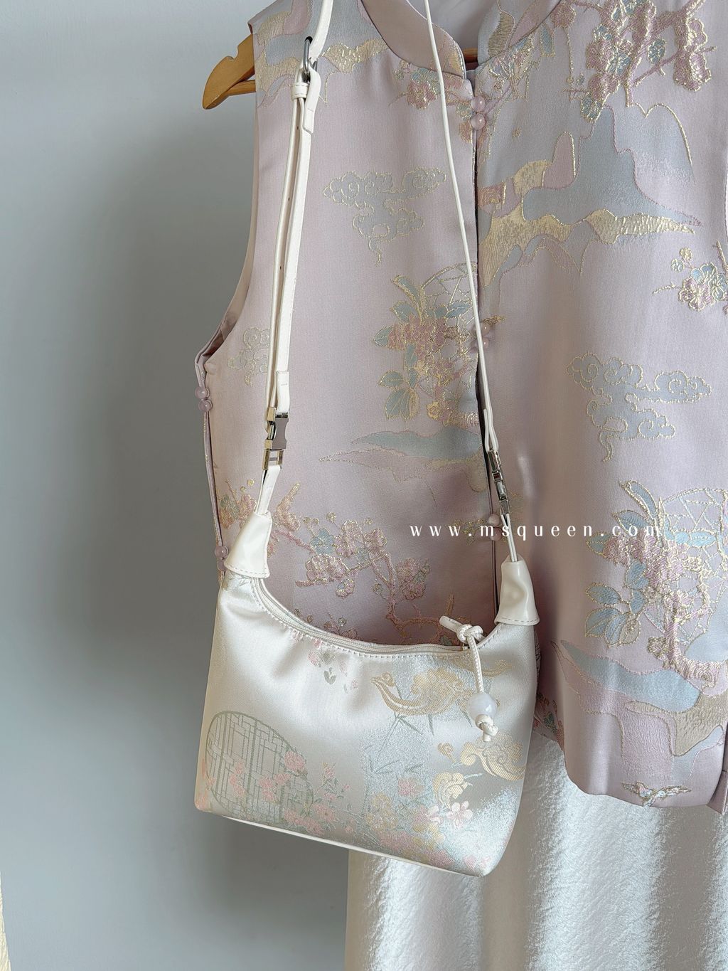 image_7E1265F4-DBBF-43C3-9047-DCEC69724C75_1767155790