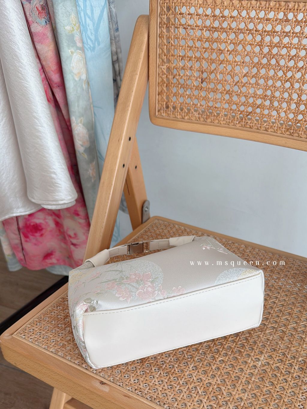 image_DF2B8FDC-21A3-4E7A-BD31-A7FF0146A4CB_1767155828