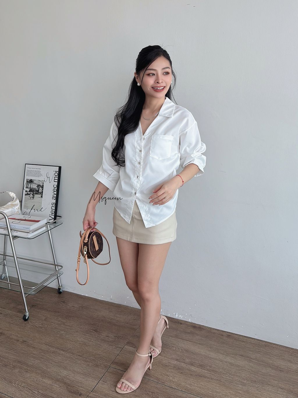 image_46110054-97F9-491F-918A-9926FC7DA275_1767241108