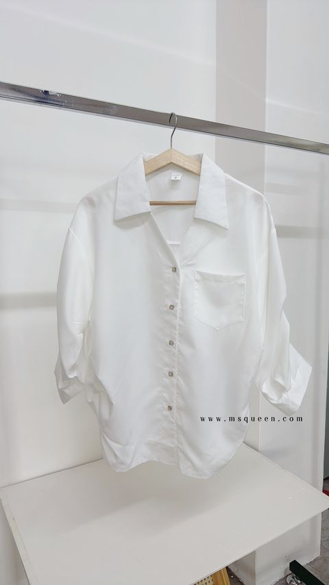 image_B9AB9F6A-6BF5-4876-9FE6-3B04EE847995_1767242479