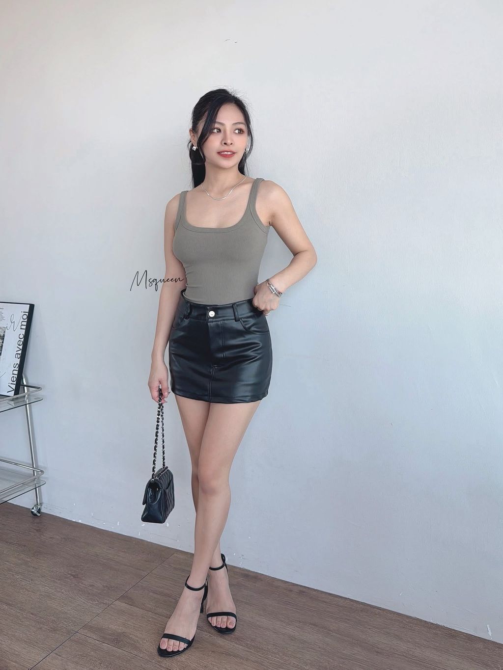 image_50AF4E3F-550F-40D7-A897-DF421688AABB_1767756937