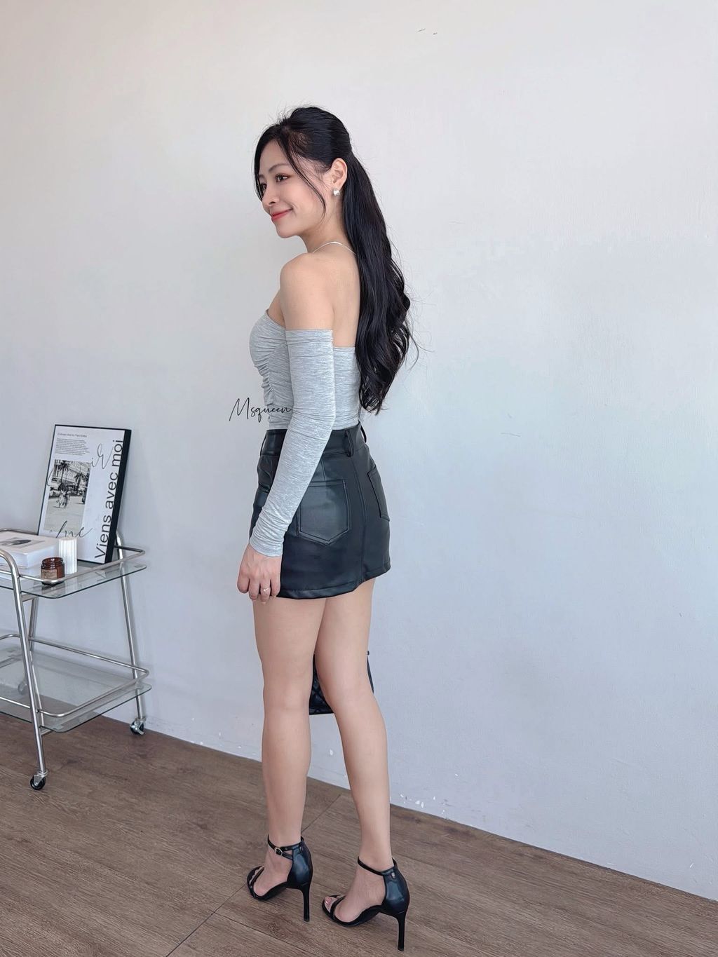 image_69DB4459-DE3B-4268-B044-5BF17D846585_1767756937