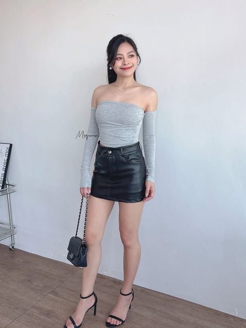 image_A6D9D7DB-DA9F-4F2E-9E46-7024FC010E0B_1767756937