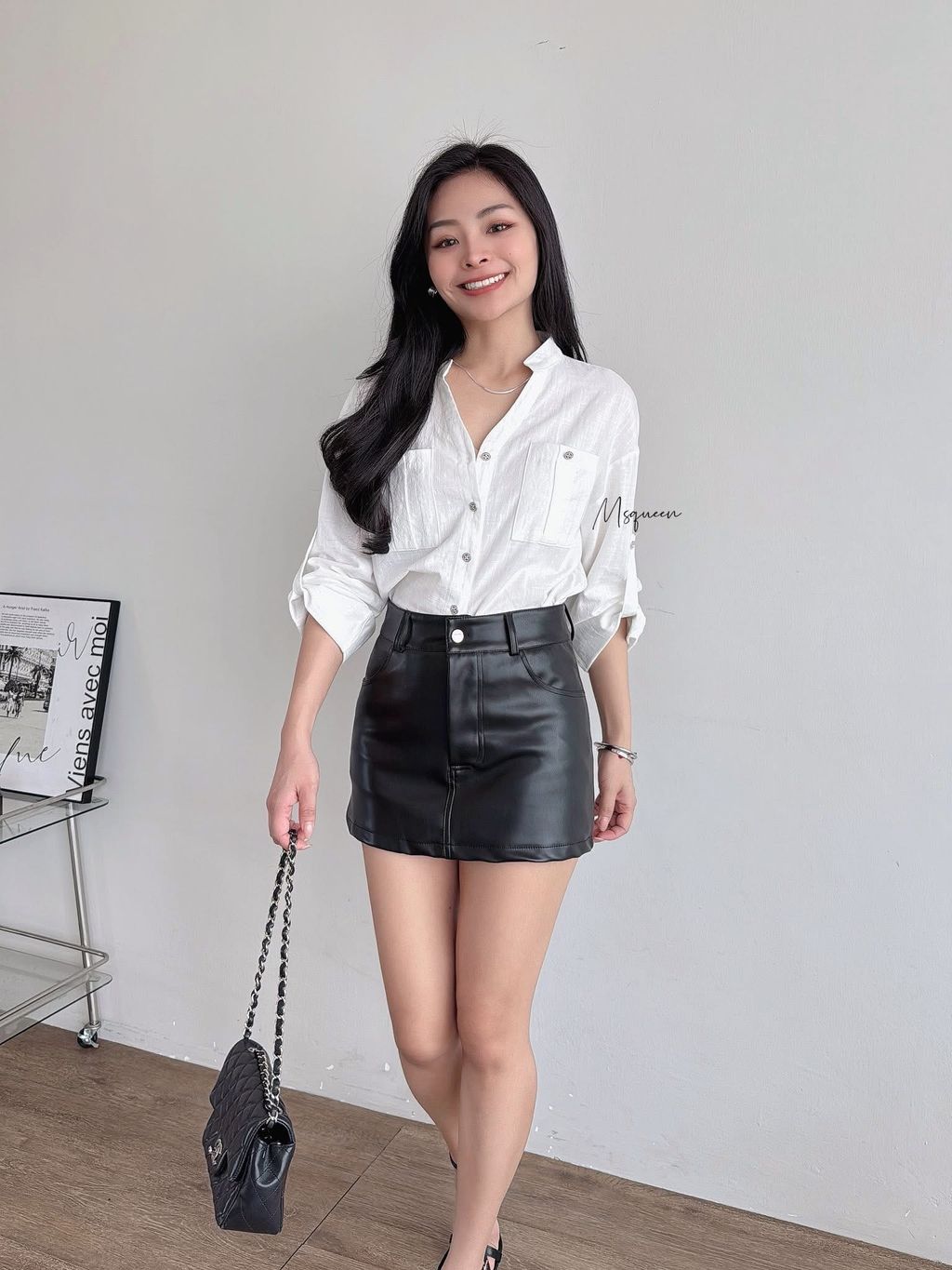 image_2280F5A3-5D47-47BE-A5D2-A024357A9F86_1767756937