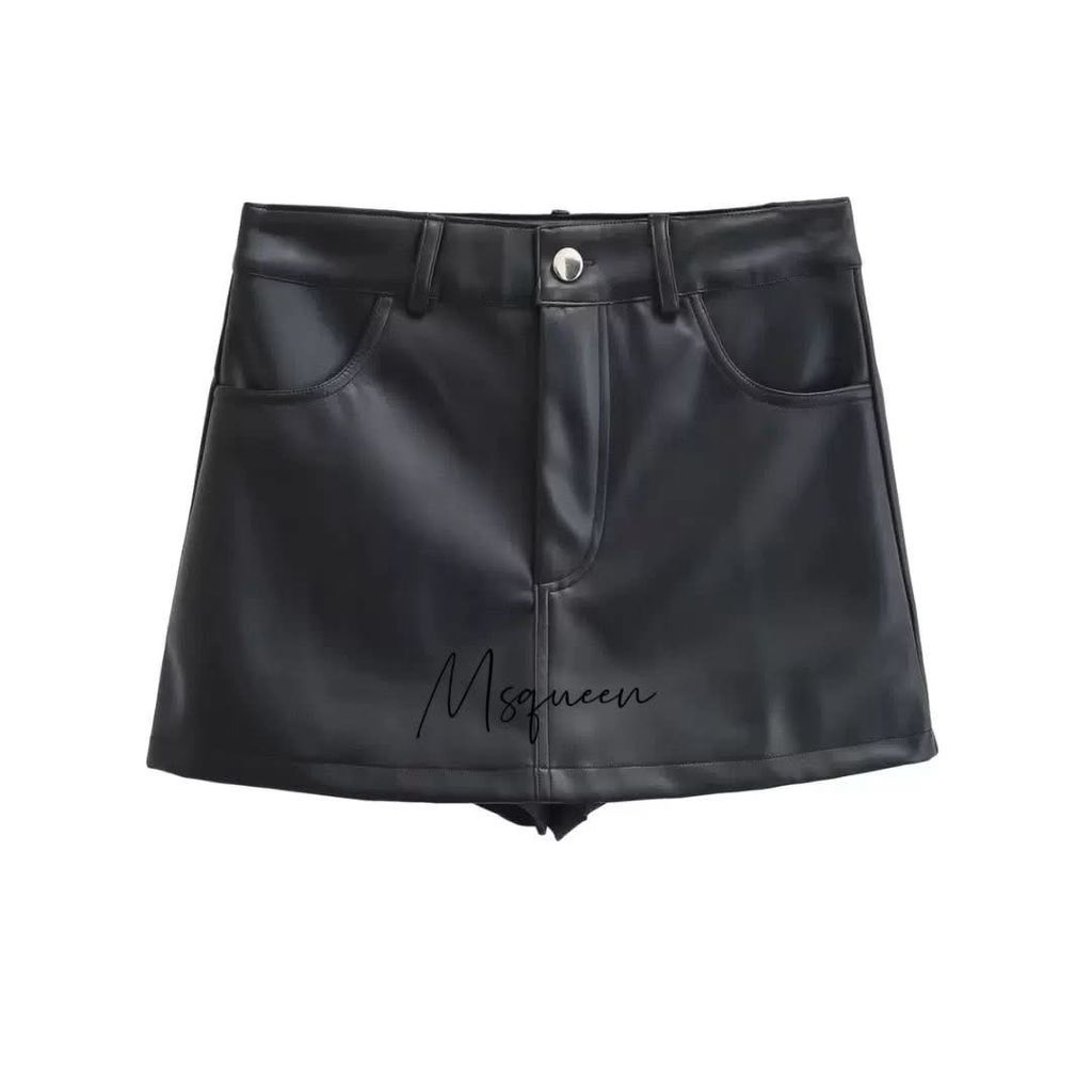 image_5FD21D06-BE19-4400-A8D8-ECD5EB55EFE1_1767756937