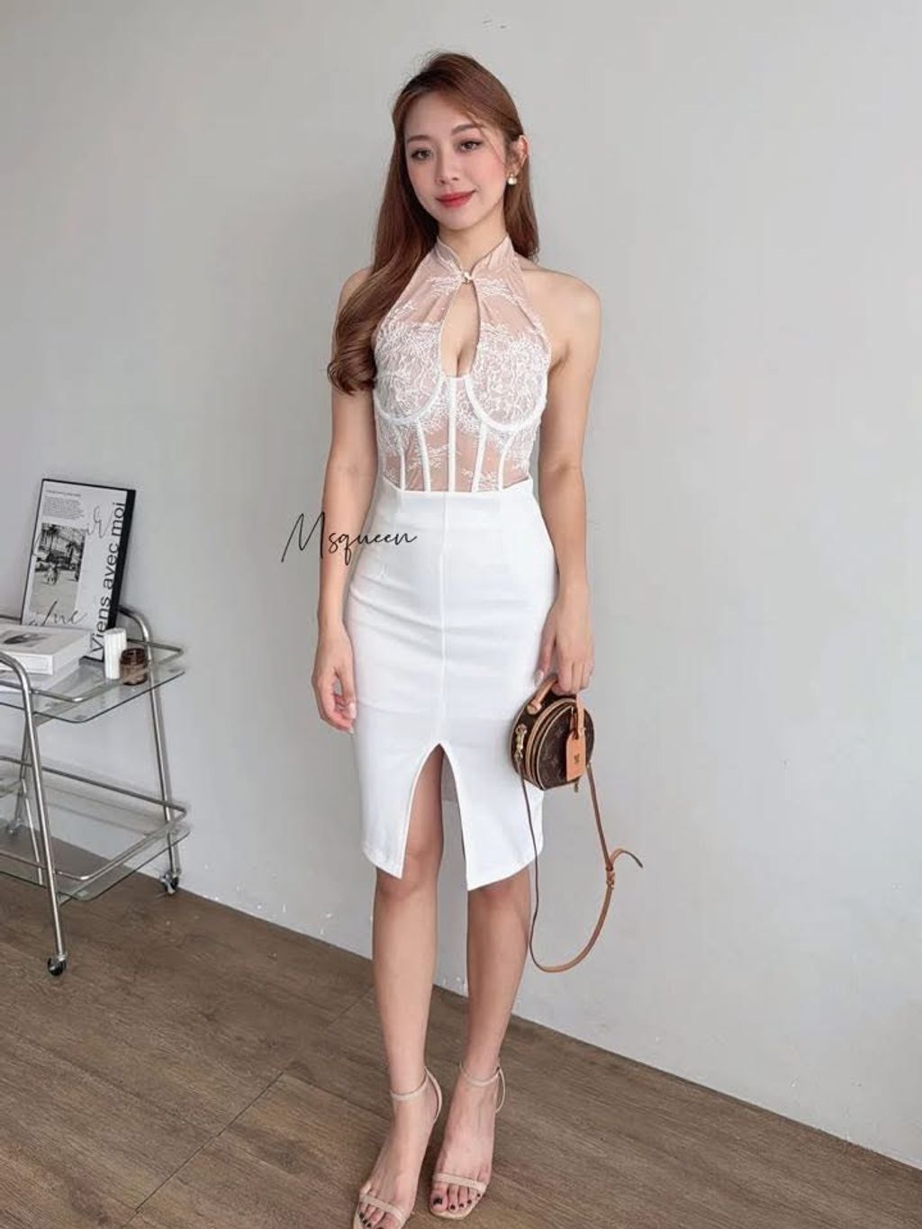 image_4B4E09FC-8981-4249-94F2-1BD3AA43F565_1767757364