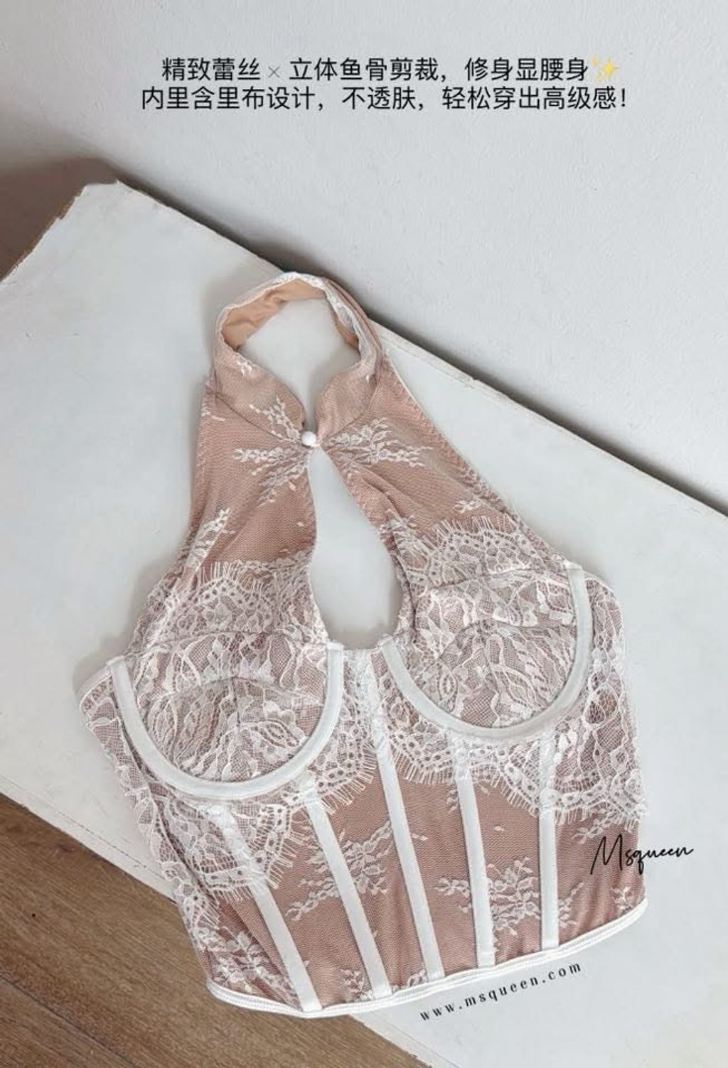 image_5701E97E-0AAE-41E7-9E0F-4841AA0FBDB8_1767757364