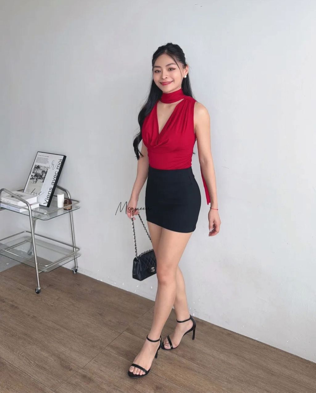 image_06EB20A4-6852-446F-B2CA-F62F60F6B450_1767757597