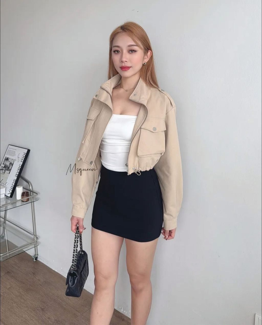 image_66B3A14B-CAD5-4D21-A5A4-814815629683_1767757597