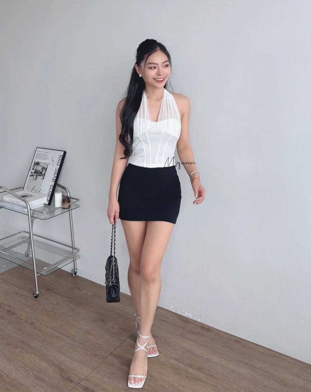 image_30287522-2F7E-46B4-BC14-5B482974A5A4_1767757597