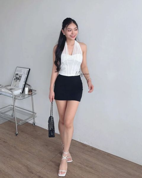 image_30287522-2F7E-46B4-BC14-5B482974A5A4_1767757597