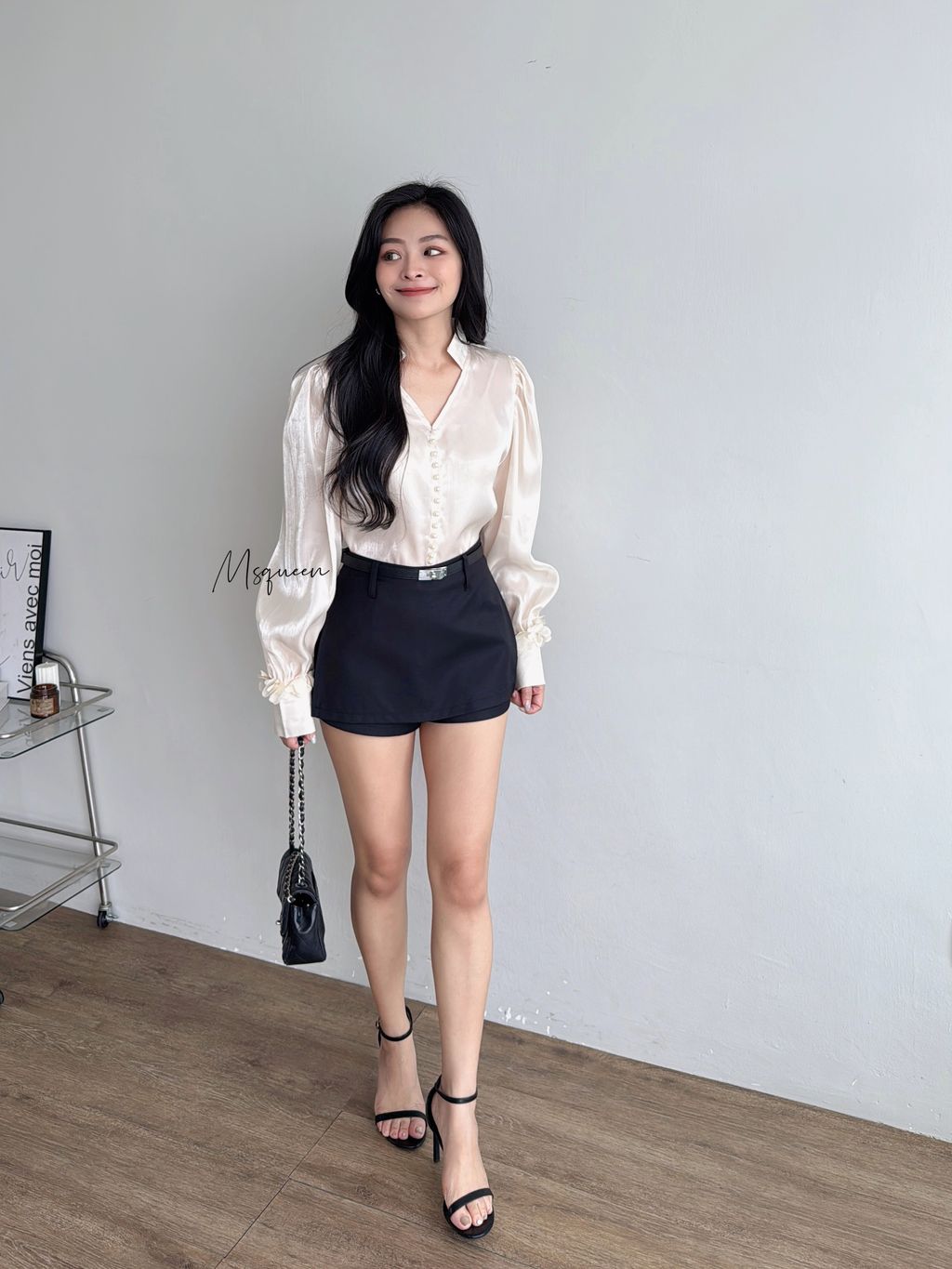 image_1162C411-2526-470E-B575-38E8073D78A1_1767761238