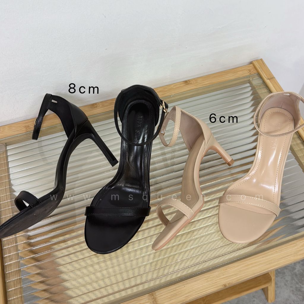 image_7C89DB48-2D7B-4A50-B6D1-8BB805717FFC_1767787703