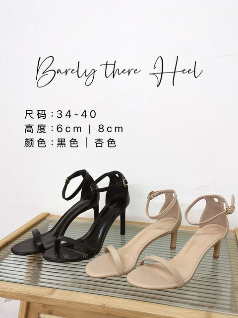 image_CD4D5343-A324-461E-A406-C18A6CC0EA5A_1767787795