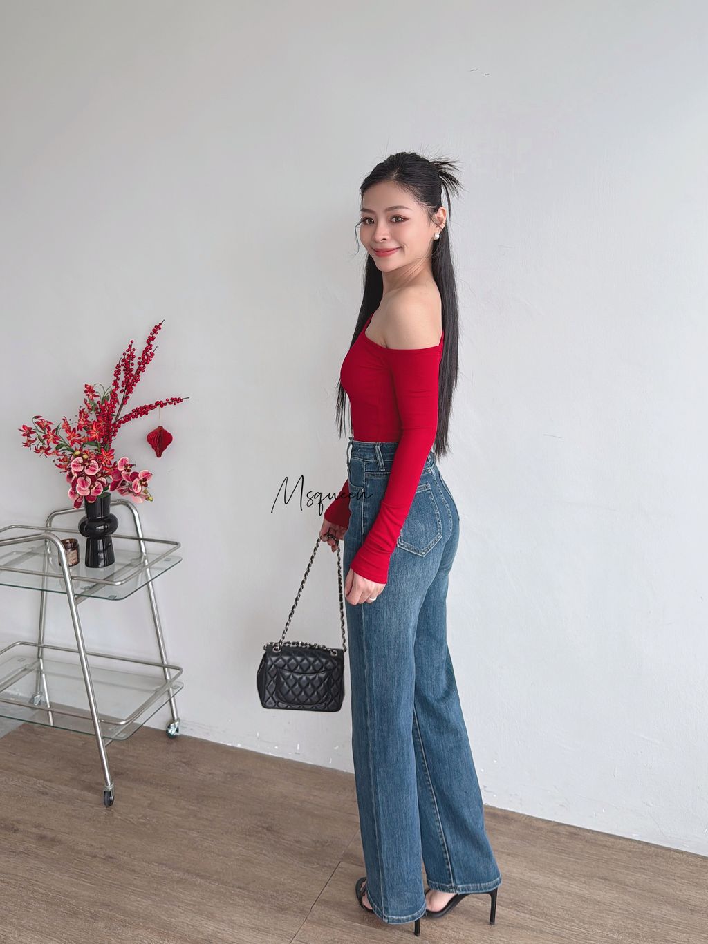 image_A28641DC-6039-468C-BE53-F45BD4ABFE39_1768308447