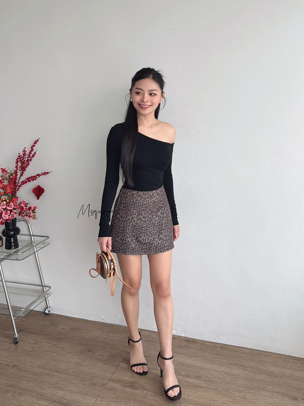 image_C6C51549-6021-40B1-AE0D-D84A00A78DCE_1768308859