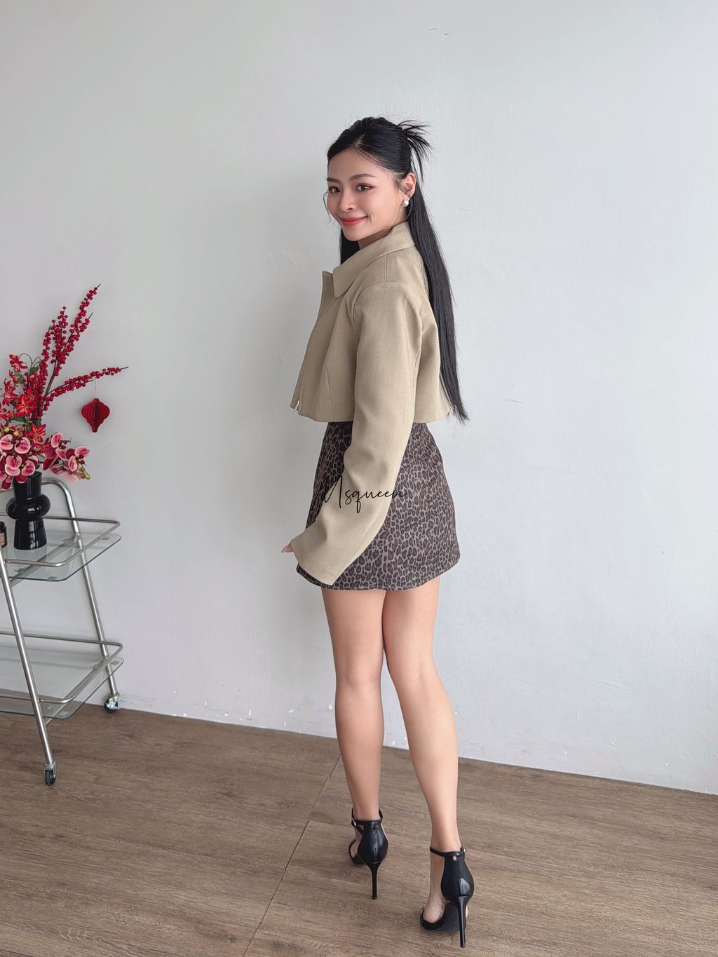 image_0960B456-2FEF-4D46-90BA-B102F987F8E5_1768308859