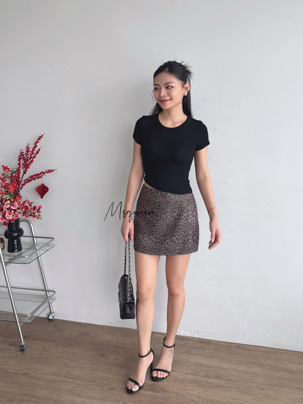 image_10C2452F-8AE4-49CC-A1E5-6F178FD457DA_1768308859