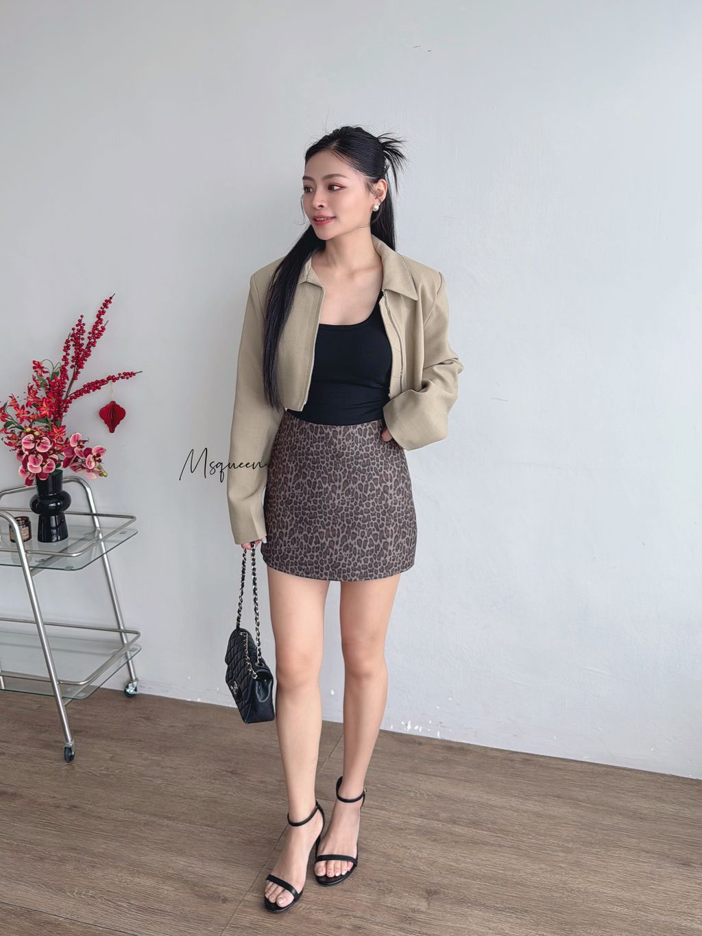 image_34A5484B-EF1E-43B5-ABC8-FC866352774C_1768308859