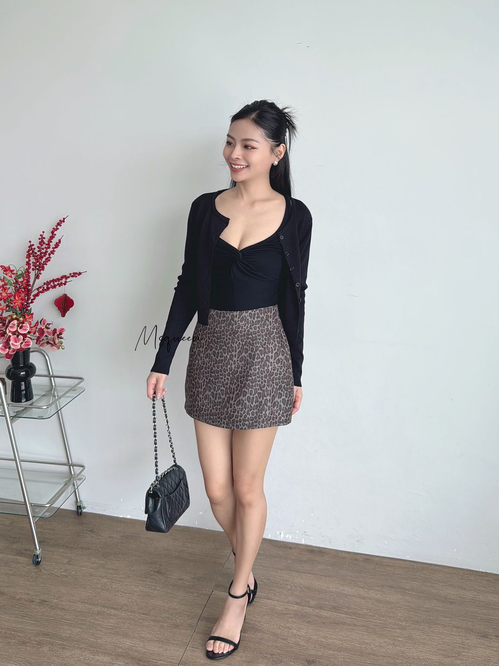 image_921EDF0F-DF2D-4202-B4E4-A7029852D7B3_1768308859