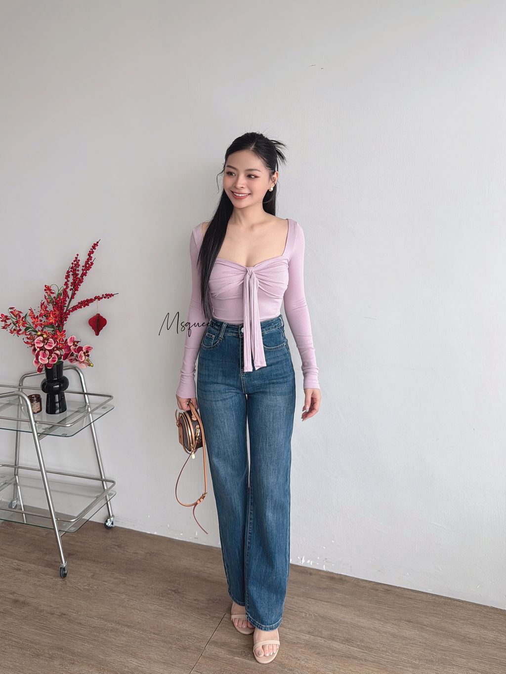 image_926849CF-B832-4E3D-996C-18362E018348_1768308933