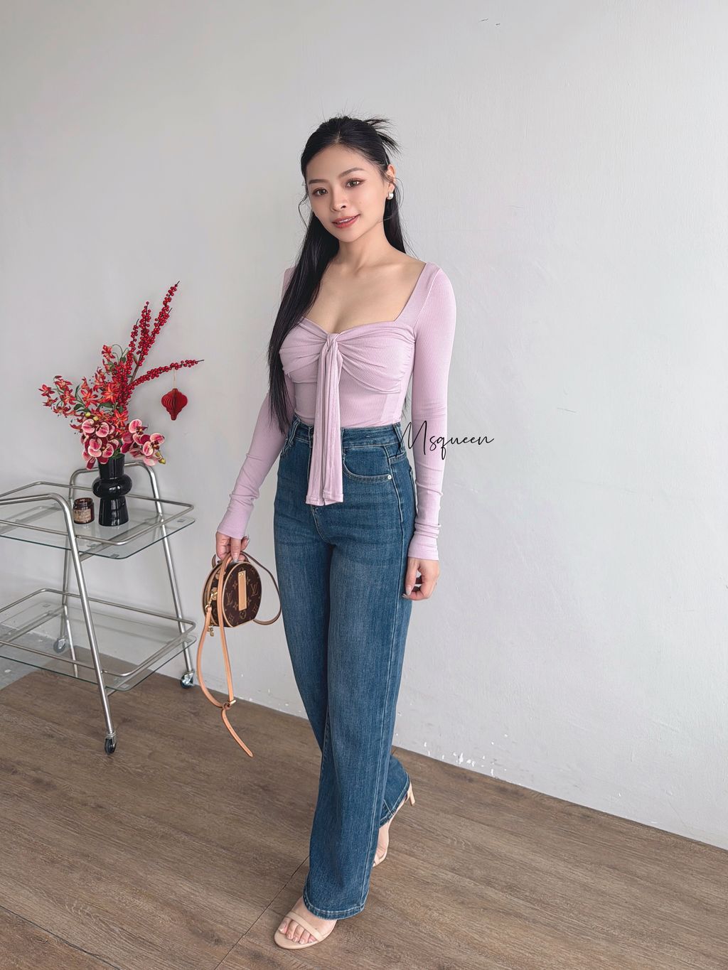 image_1733DEC7-5AC7-4585-9BC4-C0B4F9480B04_1768308933