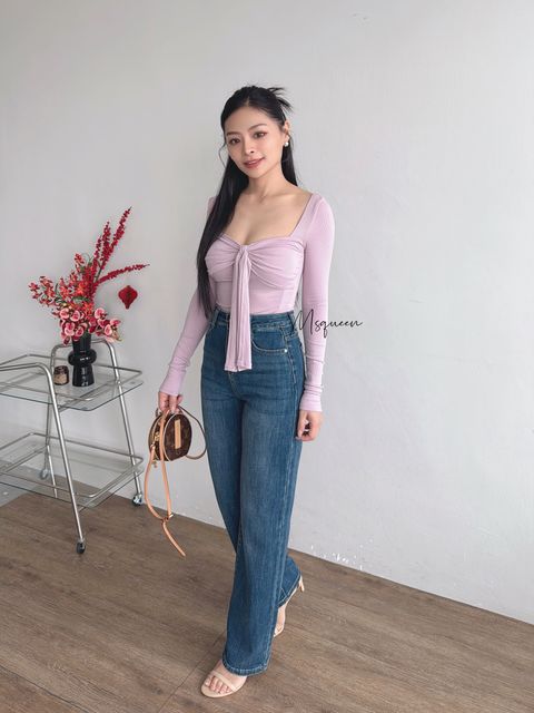 image_1733DEC7-5AC7-4585-9BC4-C0B4F9480B04_1768308933