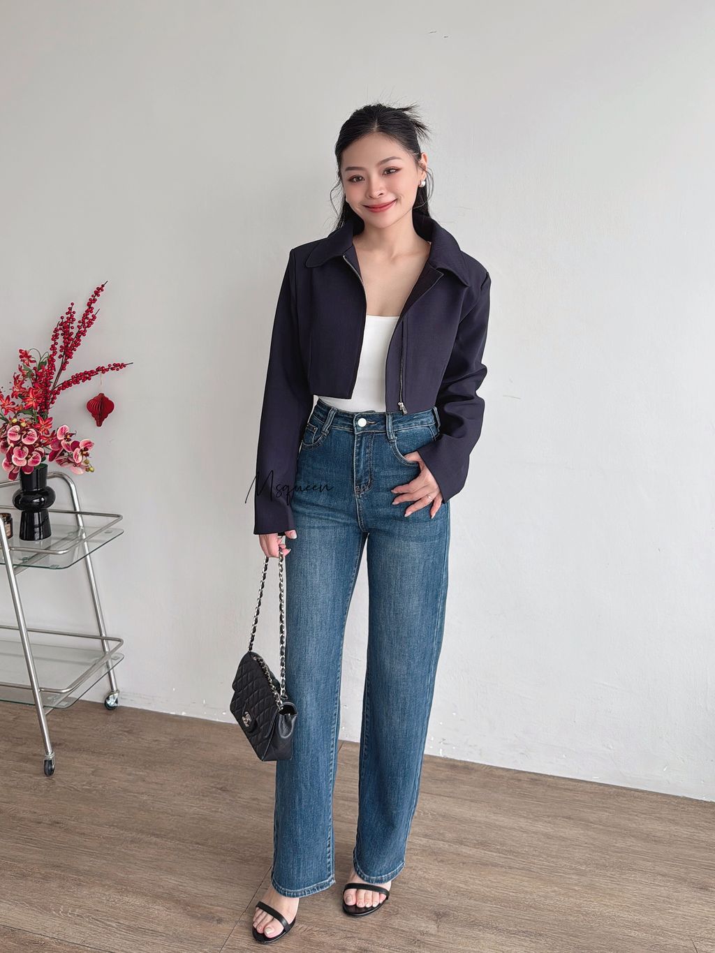 image_A3129B09-B54E-484F-9932-CBBA421558F8_1768309121