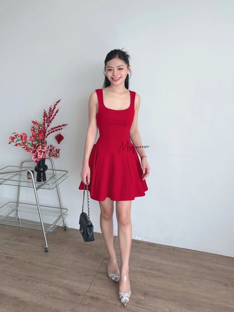 image_5942A191-DCBD-4B67-ACCF-7F52AAD23006_1768309290