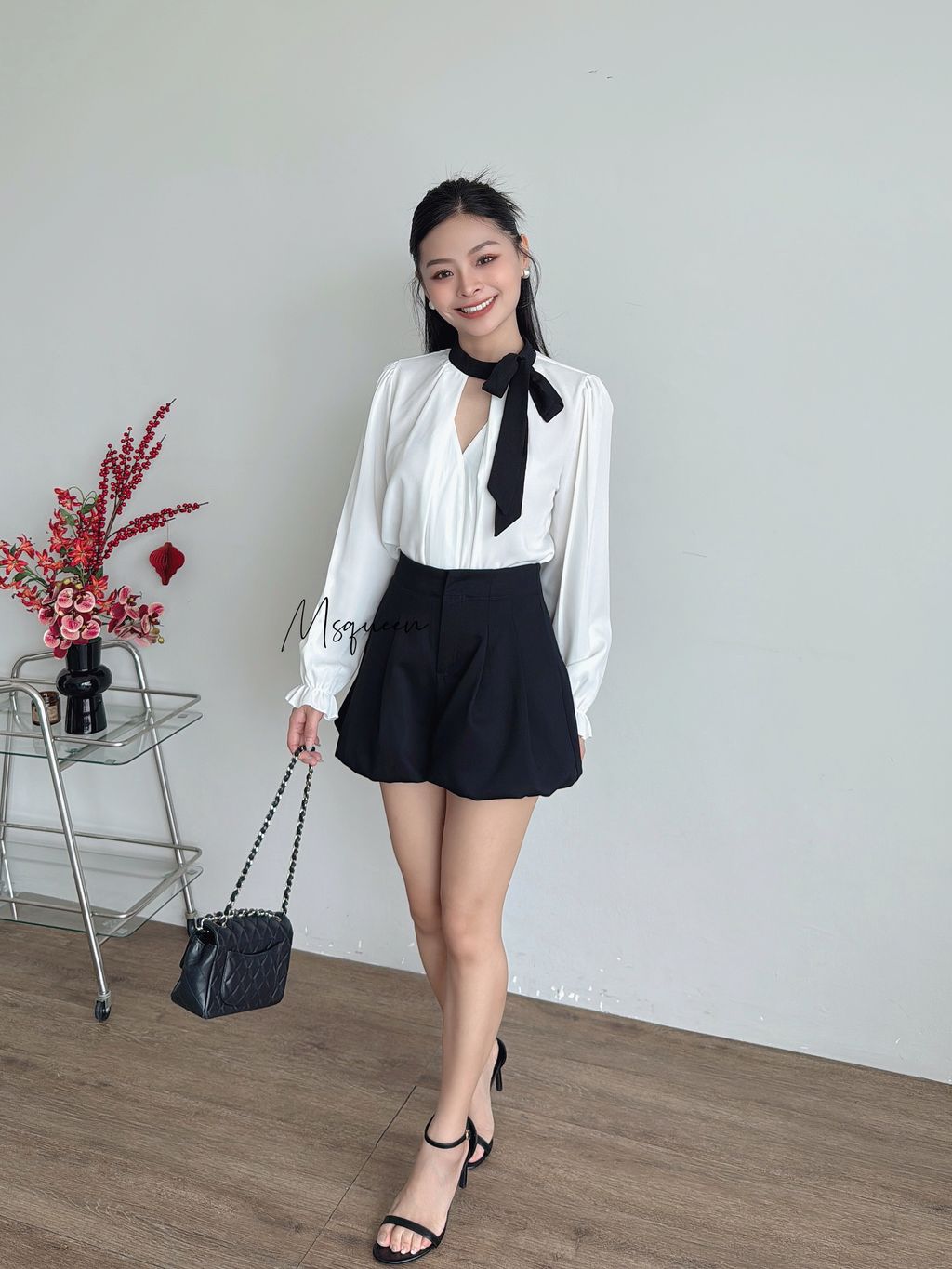 image_0E116244-174F-48C7-9D0E-A05F69EDC972_1768309680