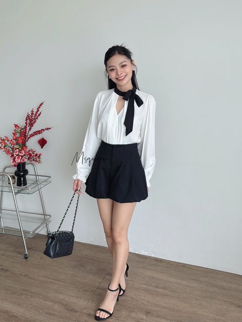 image_0E116244-174F-48C7-9D0E-A05F69EDC972_1768309680