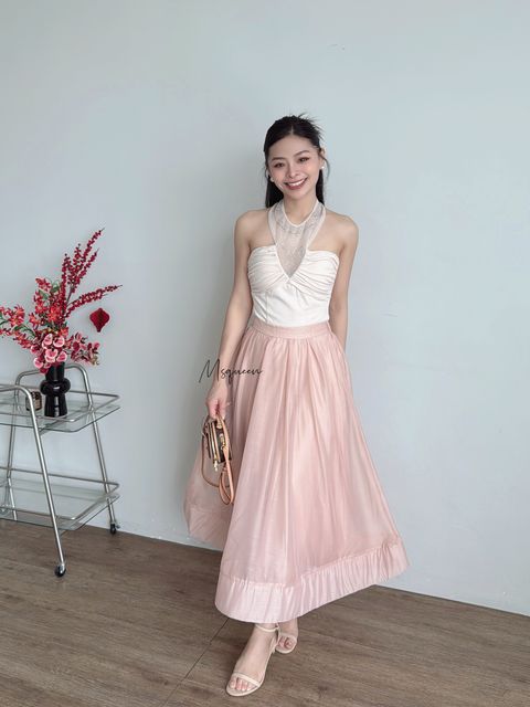 image_3E348A92-C244-4AAD-8F31-58595A11B6BA_1768309947