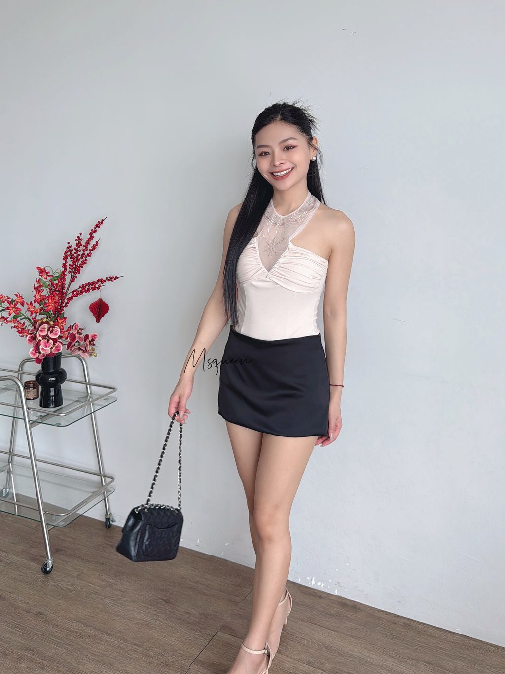 image_BF3DE92C-A97E-40AA-AF1A-D12C8A9773E7_1768309947