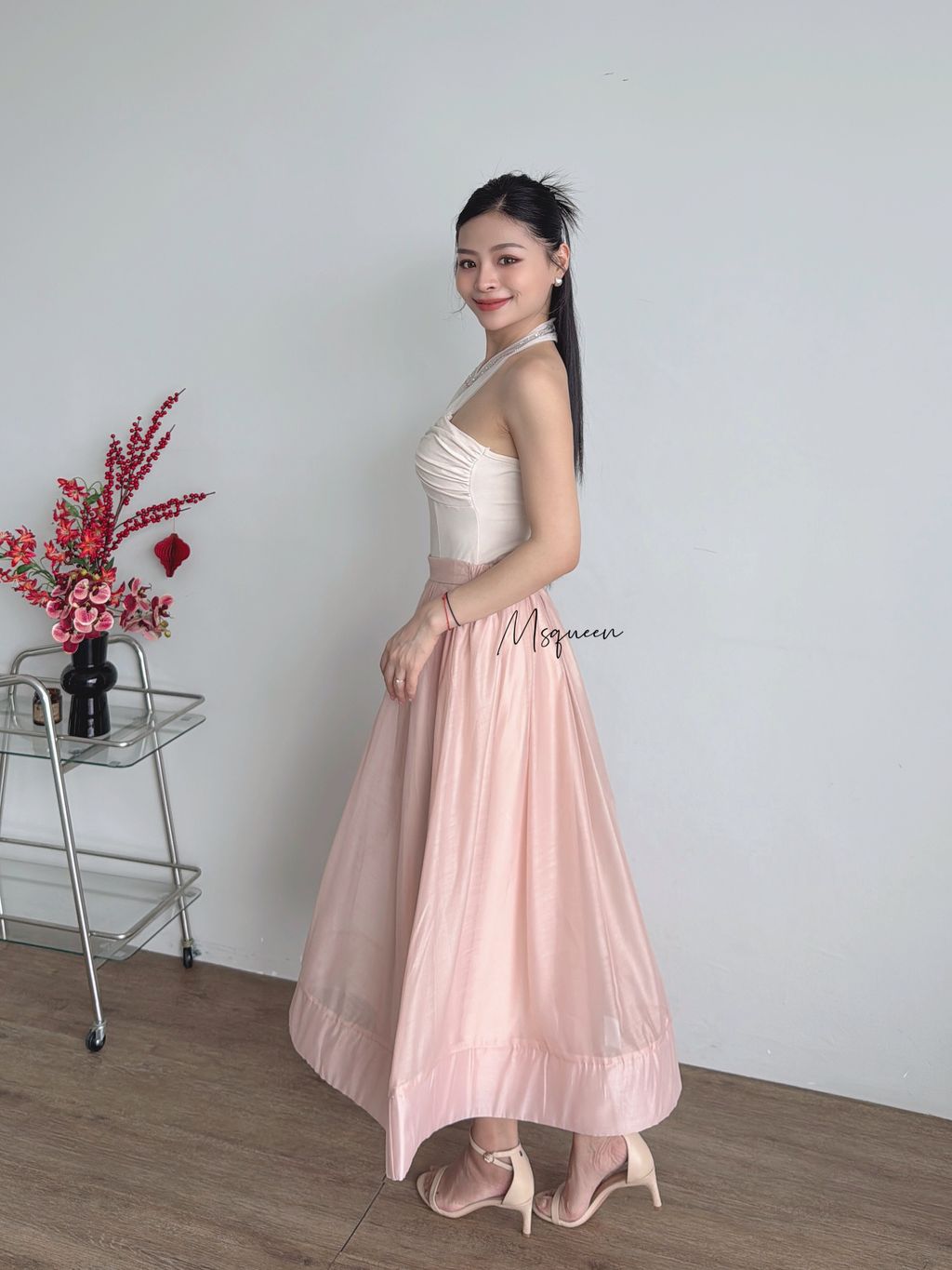 image_C5AB73F2-A0BA-4CF4-A51C-10EE980A6BAD_1768309947