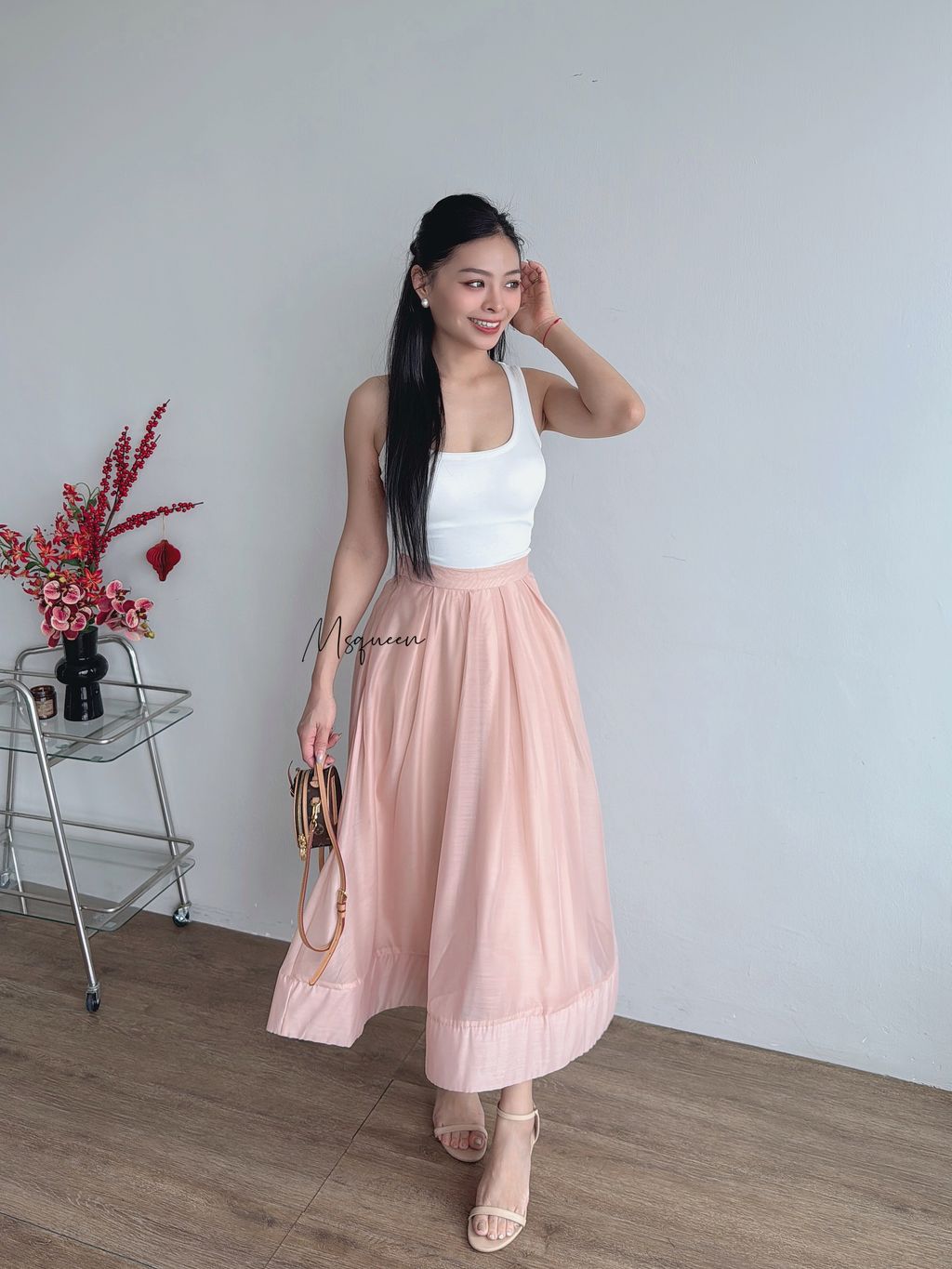 image_F8181923-79AC-477C-96BD-ACD5157B463D_1768310185