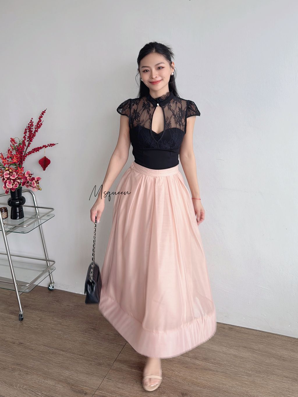 image_109FF399-C833-4150-8F51-72441442C5C5_1768310185