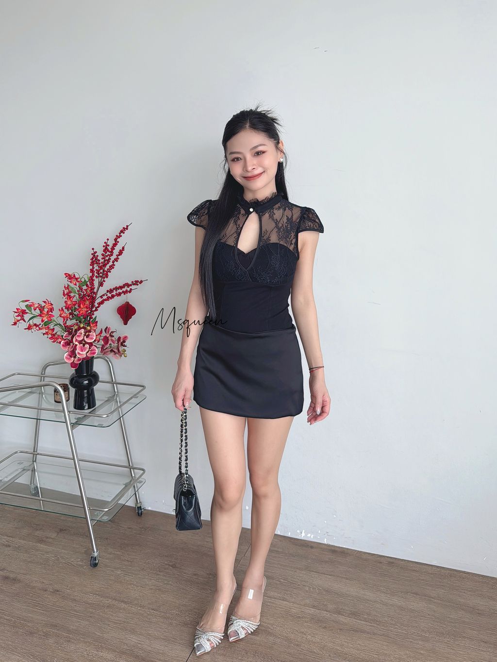 image_E979C9EE-82BB-4B64-B5C6-CE5471EDA0C2_1768314551