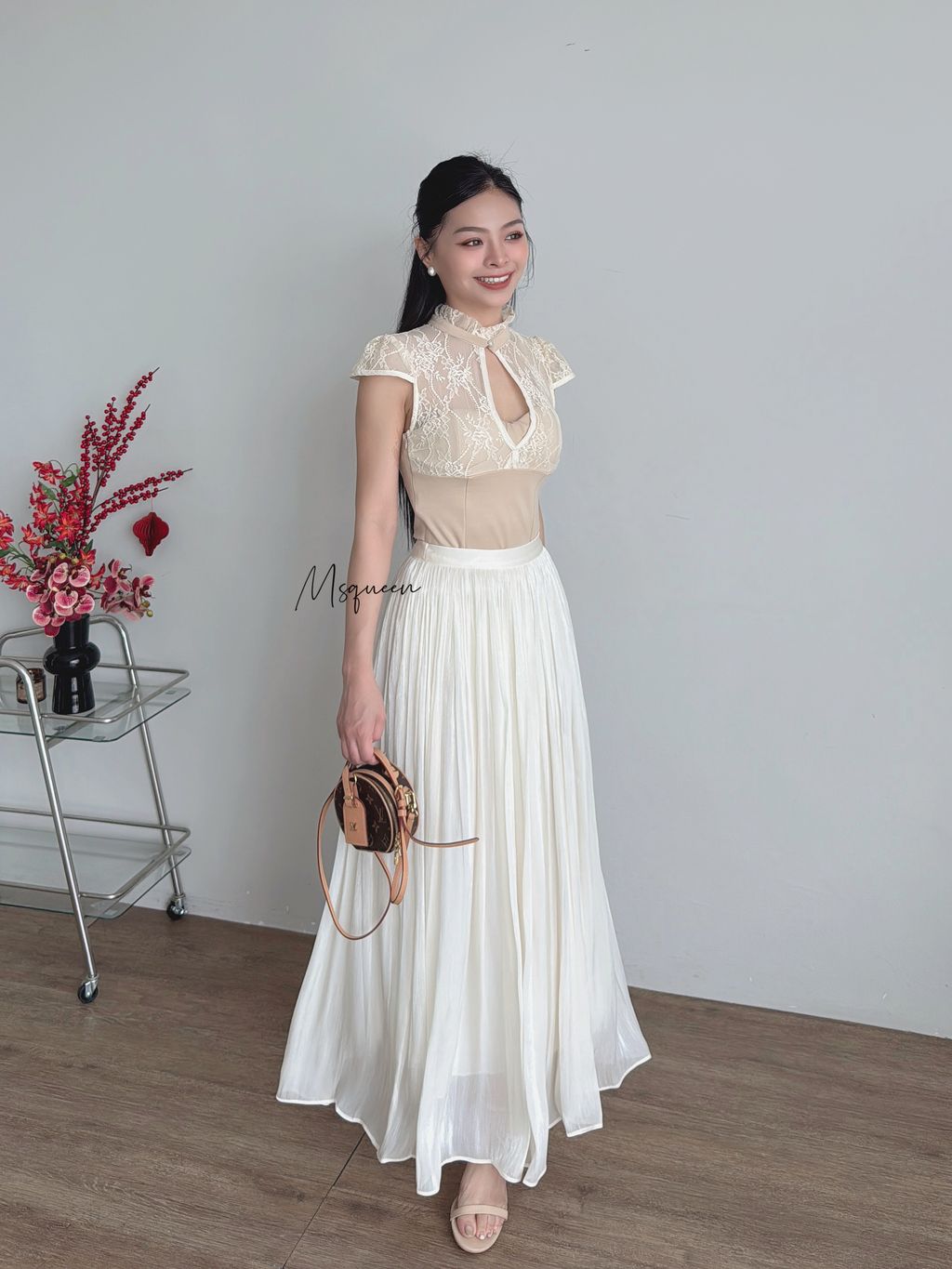 image_389C7DA1-FC83-4485-A444-2DF1D5929E54_1768314551