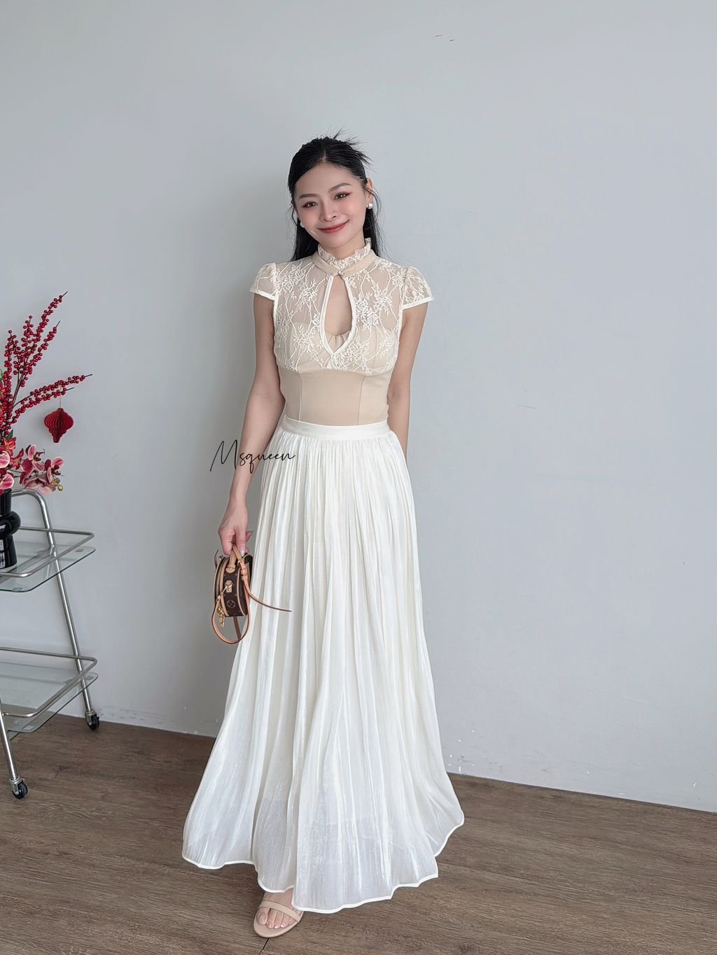 image_587FA46B-A0FB-4C33-9F4B-A46D7741FA4A_1768314551