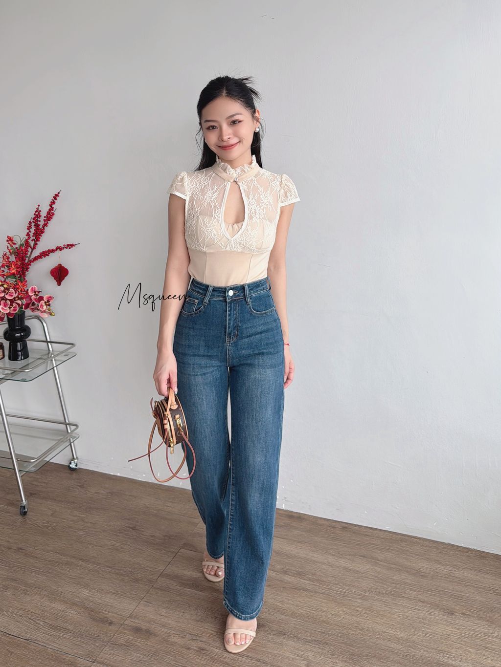 image_C010933B-FE97-4070-9E48-E8B15FAF4553_1768314551