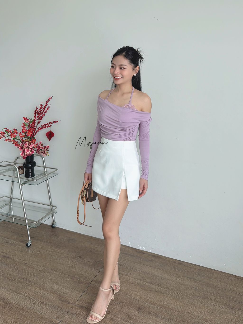 image_365E3591-7AAD-4B22-96AF-111D51D49CCD_1768314882