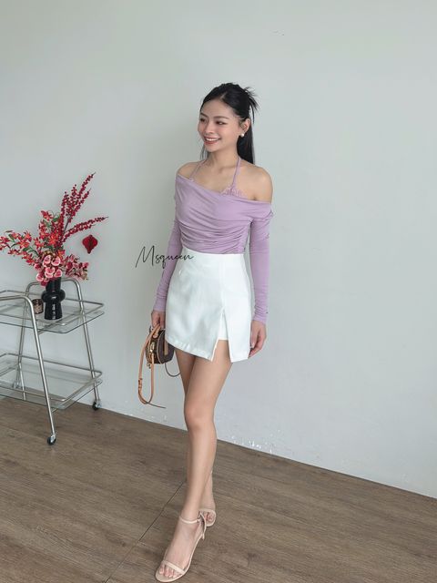 image_365E3591-7AAD-4B22-96AF-111D51D49CCD_1768314882