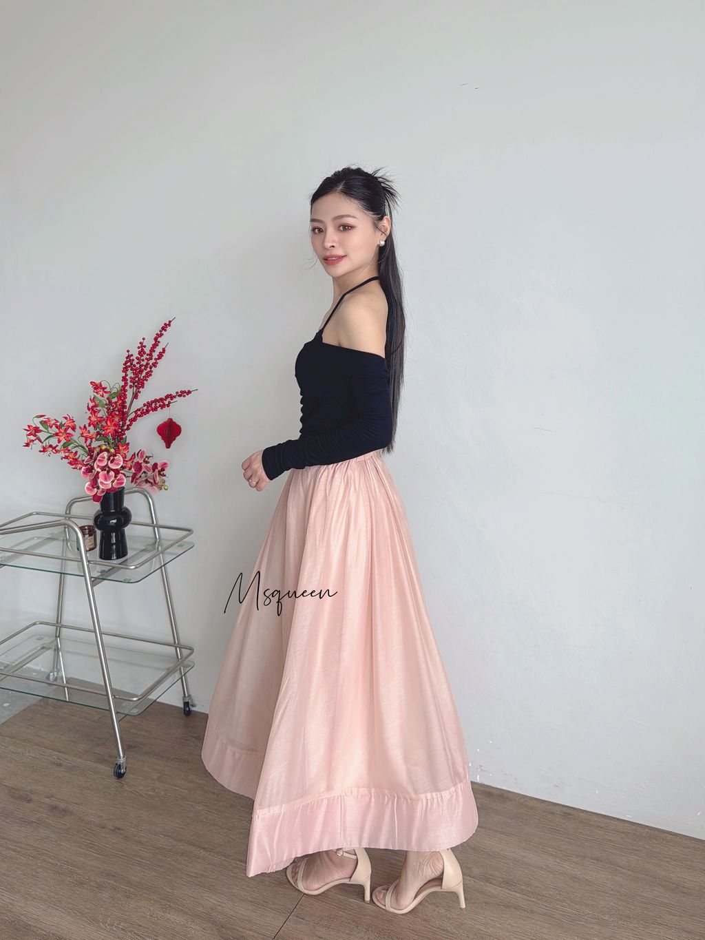 image_85896DC2-355A-403F-AB5D-22DDC5A64F4F_1768315238