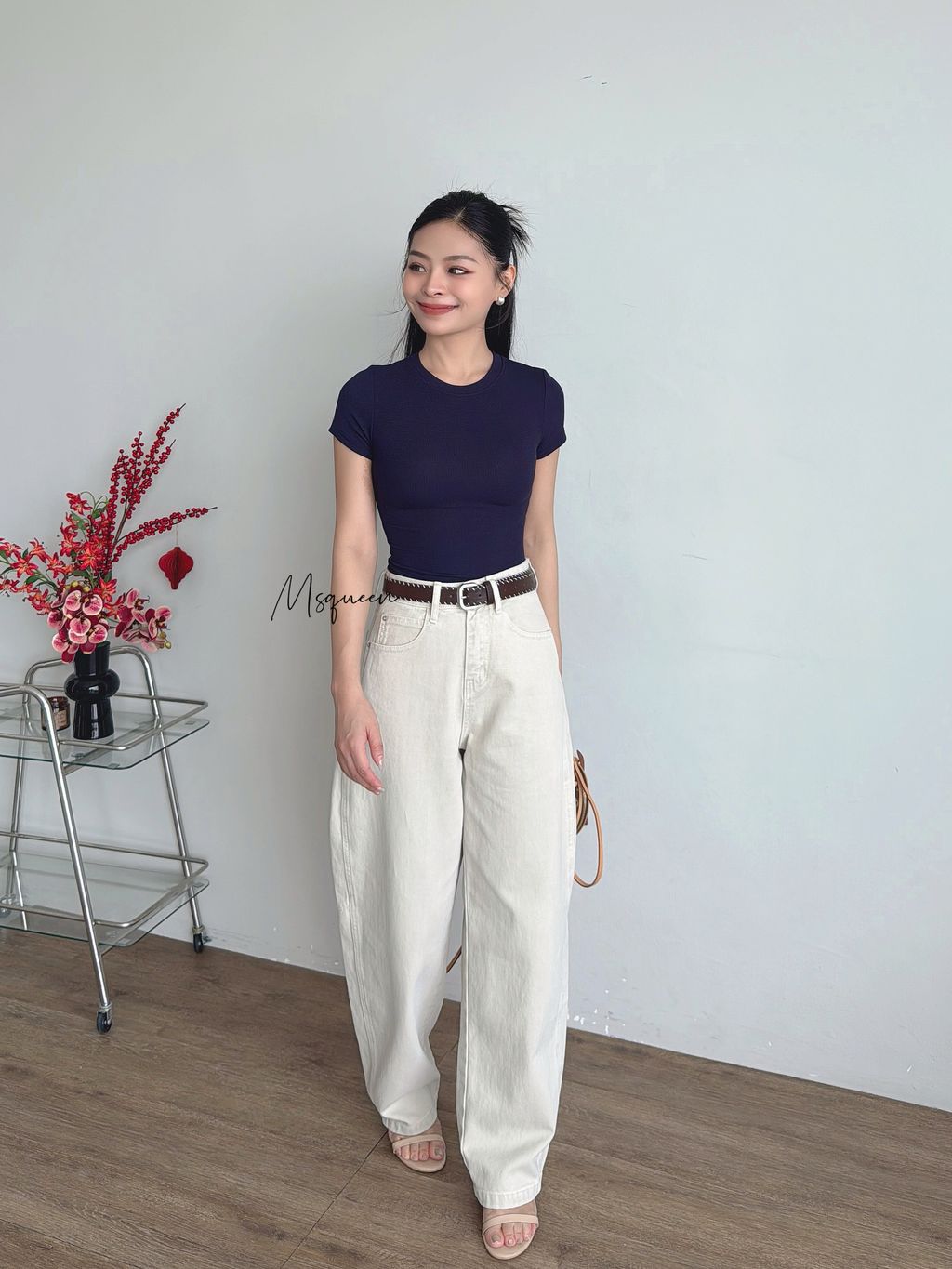 image_4A36F5B0-3178-4F4A-9B43-10E3E8ADBD09_1768315712