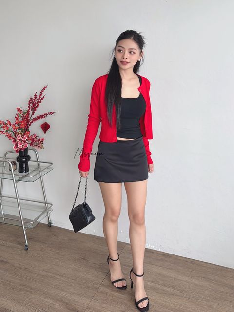 image_6E86112B-112D-4855-8BD4-E993B44F4441_1768316282