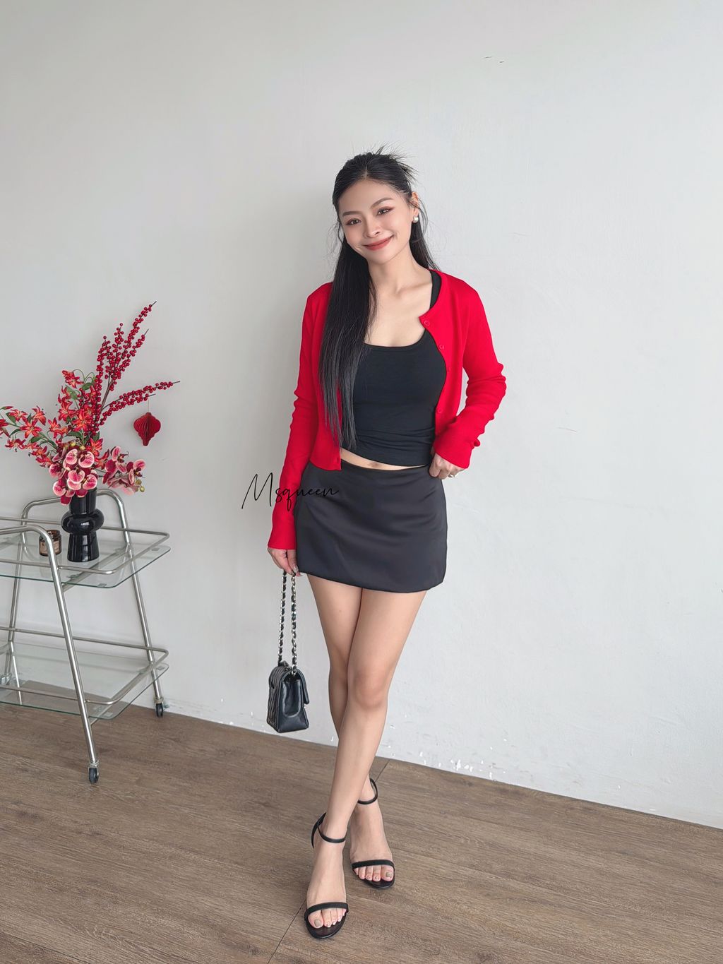 image_B1431B8D-0D4C-42F8-8F67-5BA082187D7E_1768316282