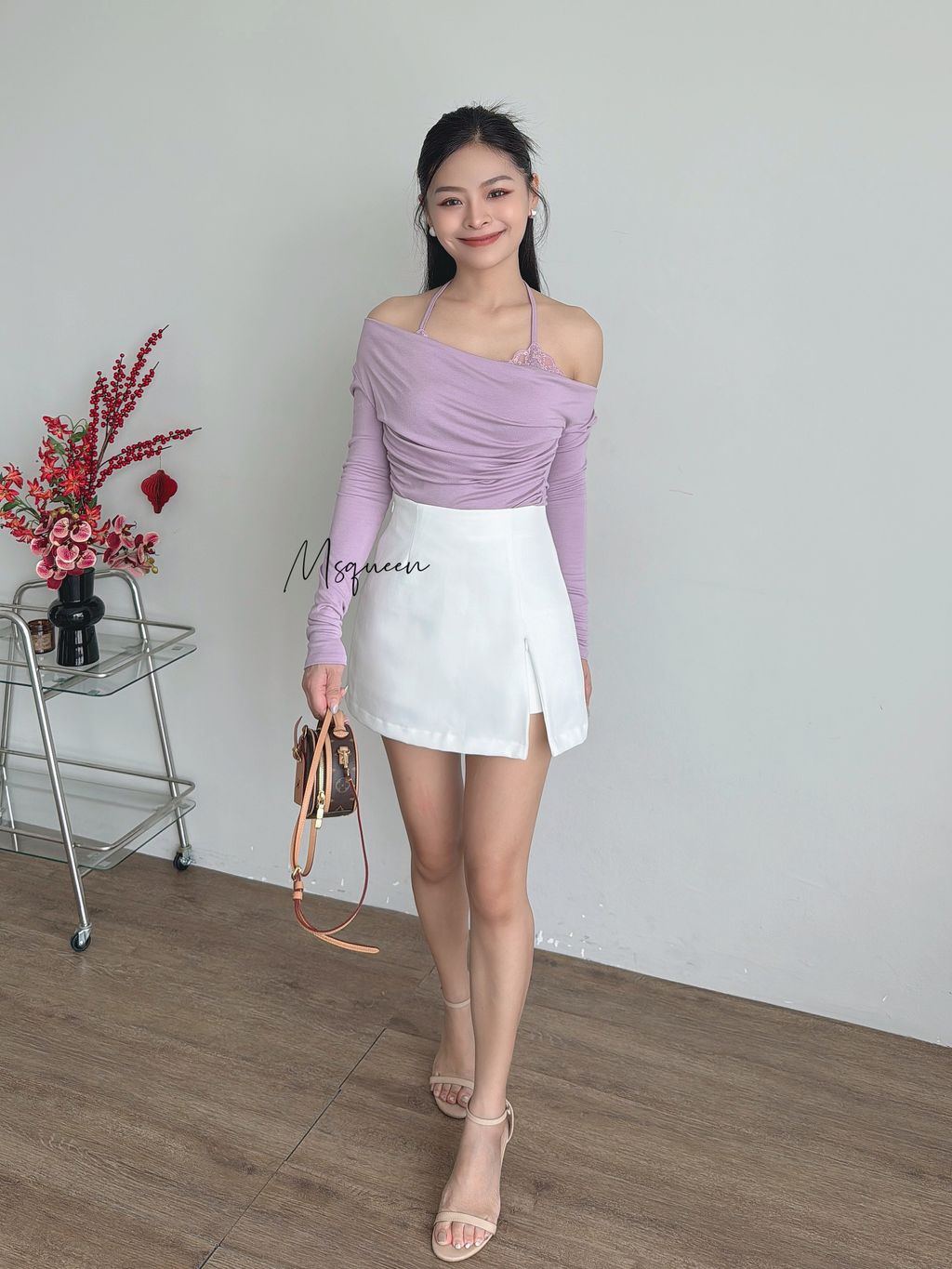 image_ED835EF2-DEA8-4910-863F-8B40C076DBDD_1768316328