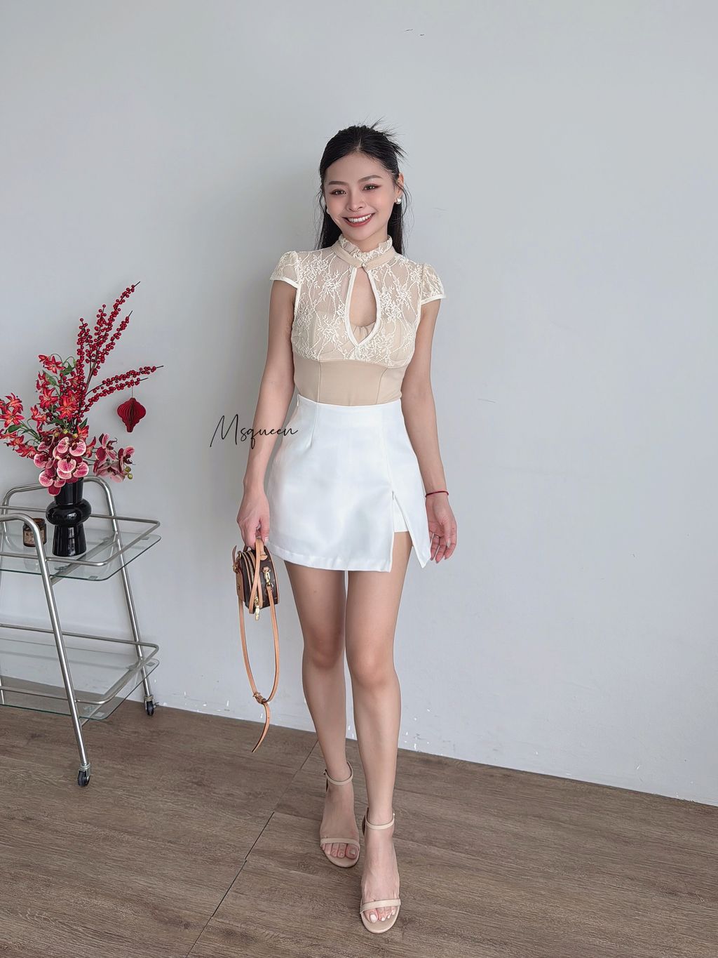 image_D12628DD-1C00-4681-8E01-7BA5231F6CE1_1768316328