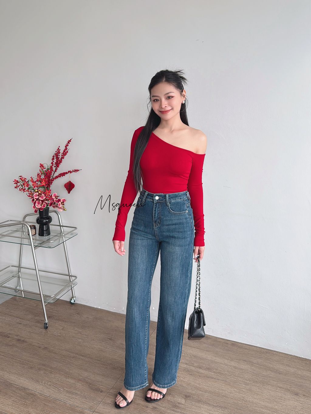 image_3518A255-30D8-4750-81AA-0092C77CD69A_1768316375