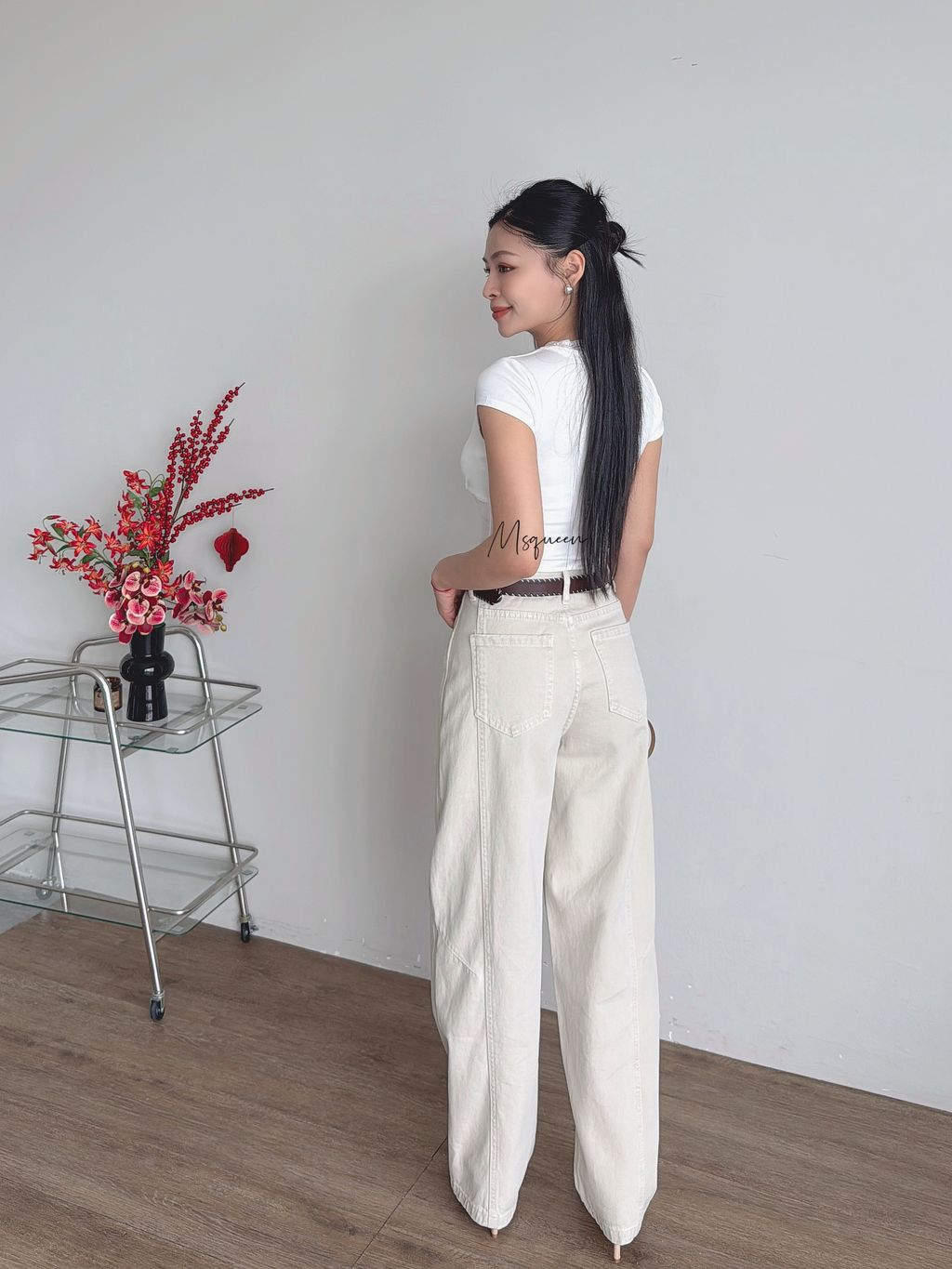 image_98DA9188-AEEC-41E1-880D-B79D22D36DDB_1768316417